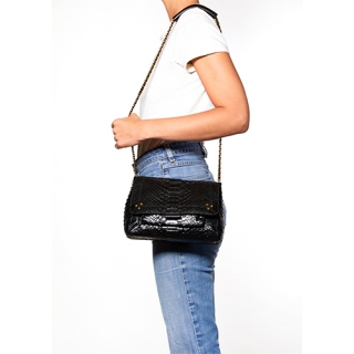 collection-automne-2023
