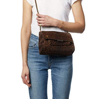collection-automne-2023