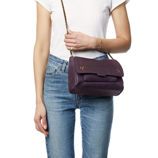 collection-automne-2023