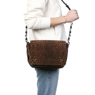 collection-automne-2023