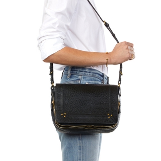 collection-automne-2023
