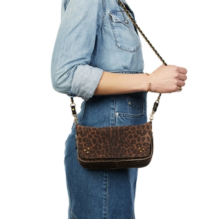 collection-automne-2023