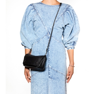 collection-automne-2023