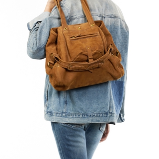 collection-automne-2023