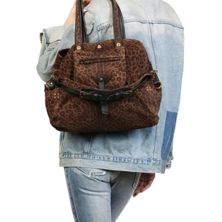 collection-automne-2023