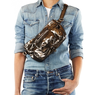 collection-automne-2023