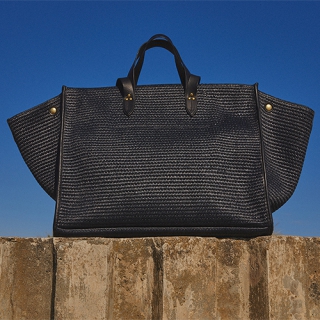 collection-automne-2023