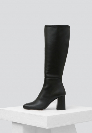 collection-automne-2023-1