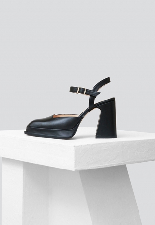 collection-automne-2023-3