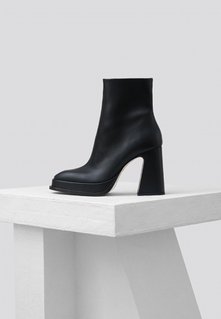 collection-automne-2023-5