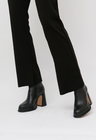 collection-automne-2023-6