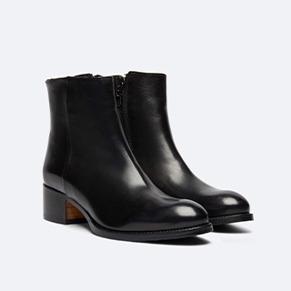 collection-automne-2023-london