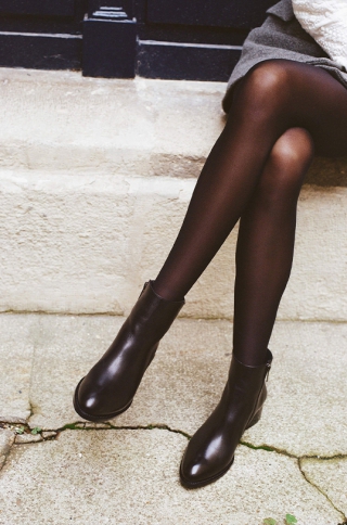 collection-automne-2023-london