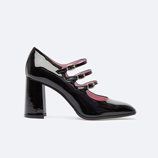 collection-automne-2023-keel
