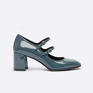 collection-automne-2023-alice