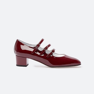 collection-automne-2023-2