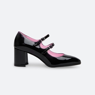 collection-automne-2023-alice