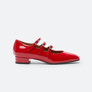 collection-automne-2023-ariana