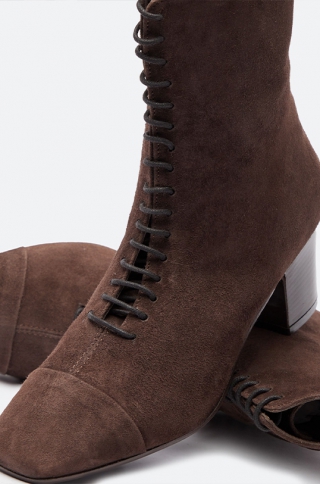 collection-automne-2023-colette