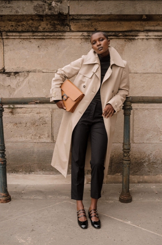 collection-automne-2023-kina