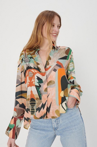 collection-automne-2023