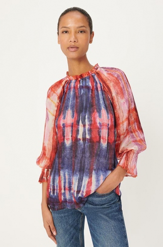 collection-automne-2023