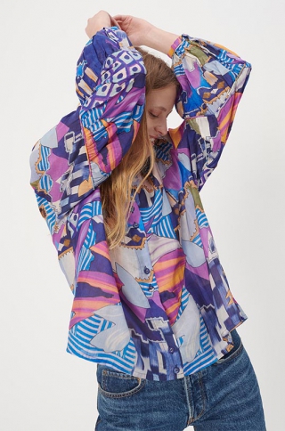 collection-automne-2023