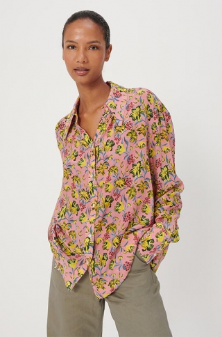 collection-automne-2023
