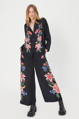 collection-automne-2023