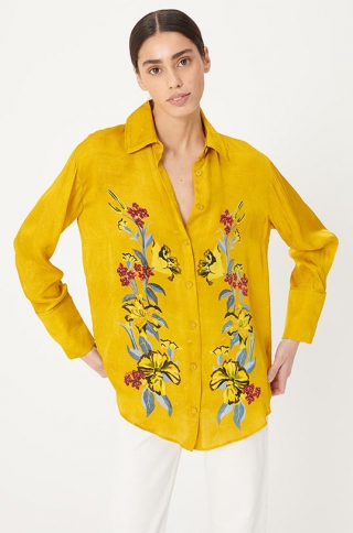 collection-automne-2023