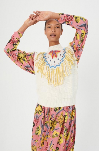 collection-automne-2023