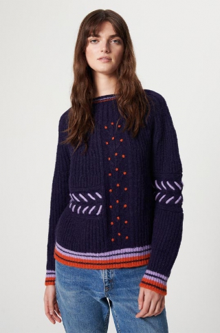 collection-automne-2023