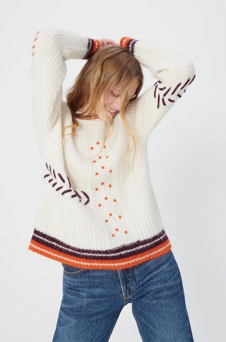 collection-automne-2023