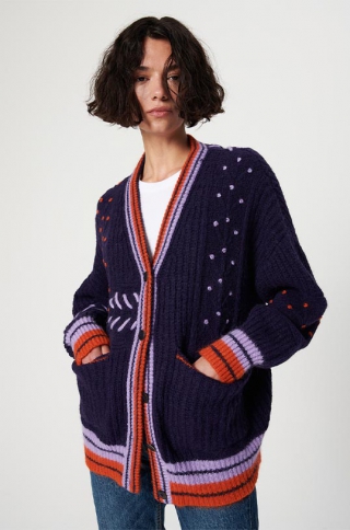 collection-automne-2023
