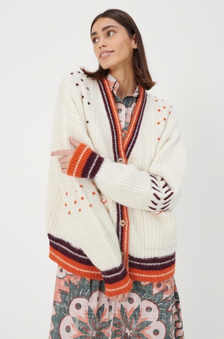 collection-automne-2023
