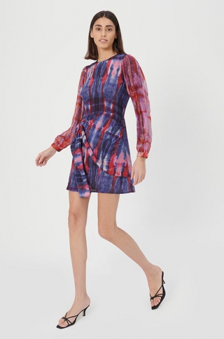 collection-automne-2023