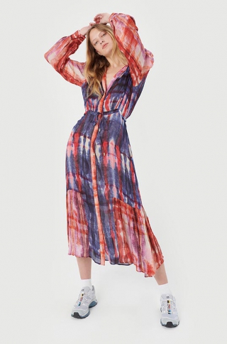 collection-automne-2023