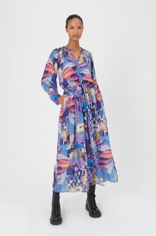 collection-automne-2023