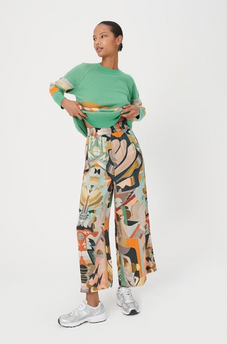 collection-automne-2023