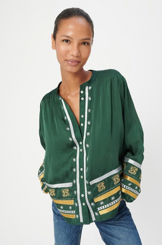 collection-automne-2023