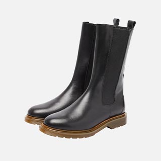 boots-tilda