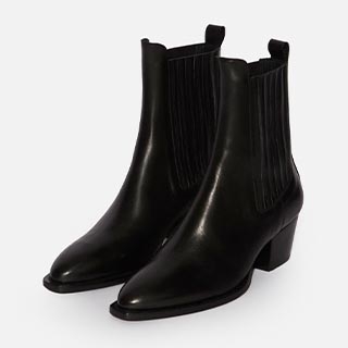 boots-gigi