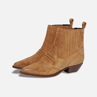 boots-tucson