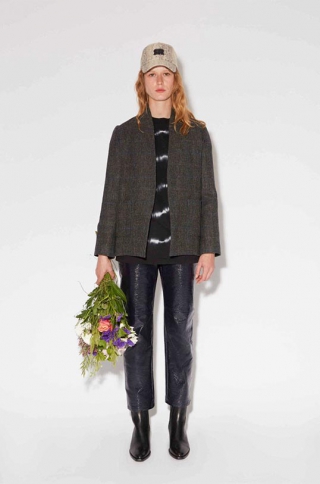 collection-automne-2023-2