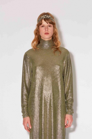 collection-automne-2023-5