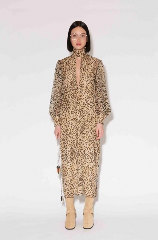 collection-automne-2023-7