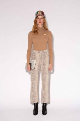 collection-automne-2023-8