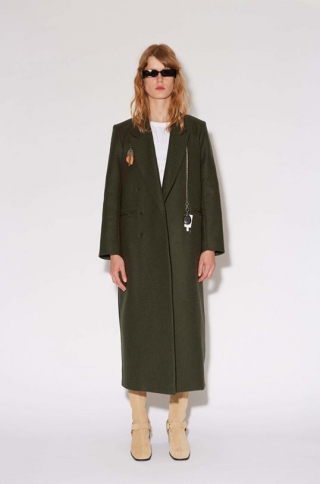 collection-automne-2023-11