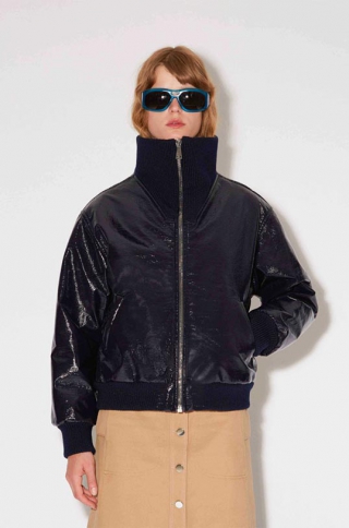 collection-automne-2023-12