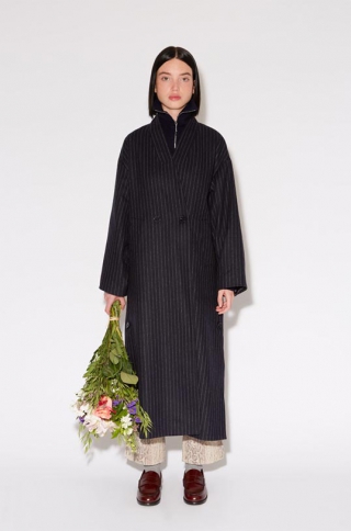 collection-automne-2023-13